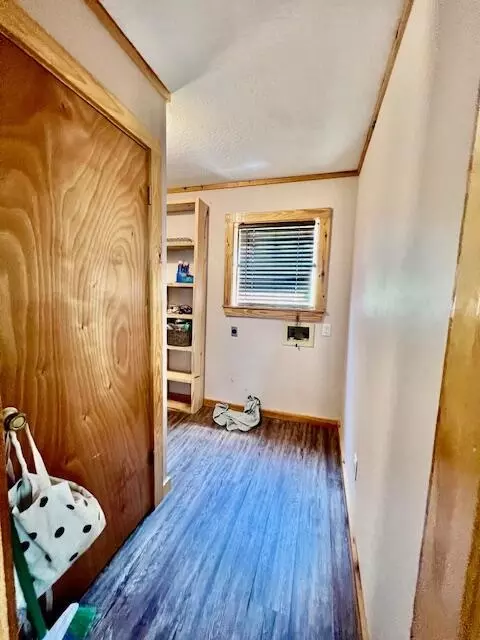157 Jerry Welch Rd, Laurel, MS 39443 photo 14