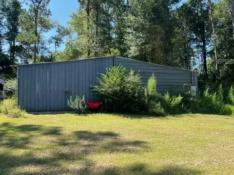 157 Jerry Welch Rd, Laurel, MS 39443 photo 34
