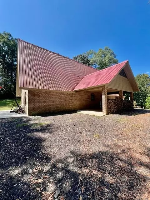 157 Jerry Welch Rd, Laurel, MS 39443 photo 29