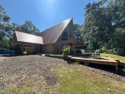 157 Jerry Welch Rd, Laurel, MS 39443 photo 25