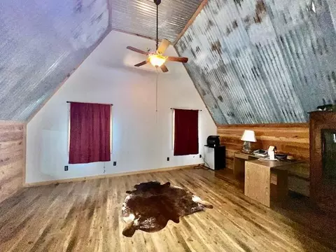 157 Jerry Welch Rd, Laurel, MS 39443 photo 18