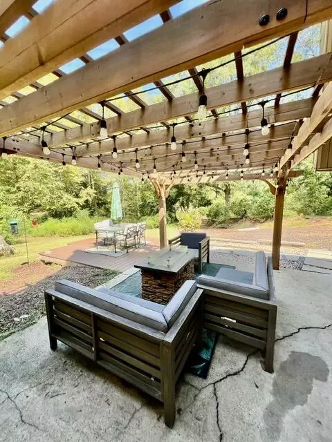 157 Jerry Welch Rd, Laurel, MS 39443 photo 28