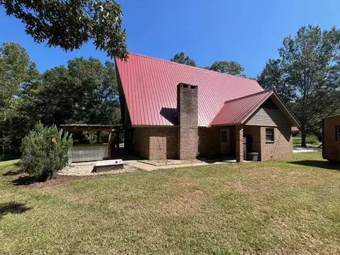 157 Jerry Welch Rd, Laurel, MS 39443 photo 24