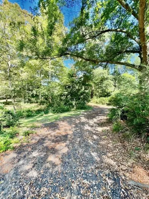 157 Jerry Welch Rd, Laurel, MS 39443 photo 32