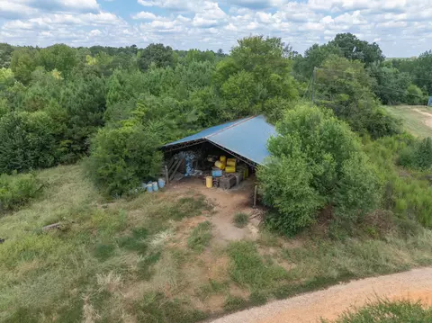 111 Alex Daley Rd, Carson, MS 39427 photo 10