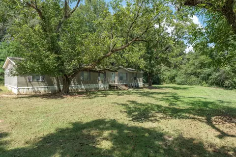 111 Alex Daley Rd, Carson, MS 39427 photo 5