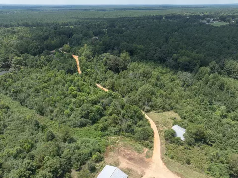 111 Alex Daley Rd, Carson, MS 39427 photo 11