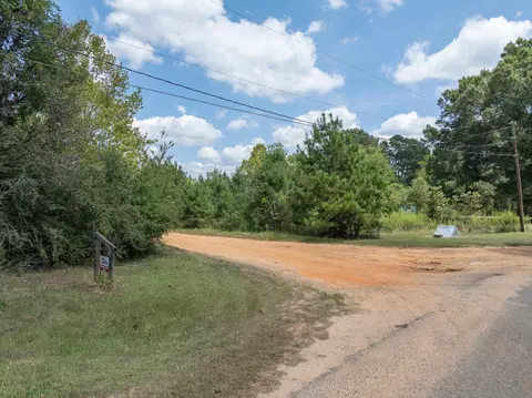 111 Alex Daley Rd, Carson, MS 39427 photo 2