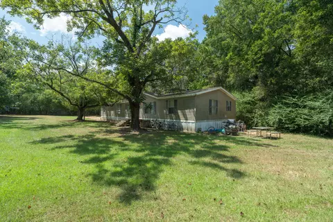 111 Alex Daley Rd, Carson, MS 39427 photo 6