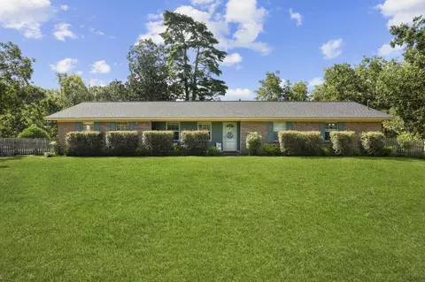 192 Cook-mcdonald Rd, Collins, MS 39428