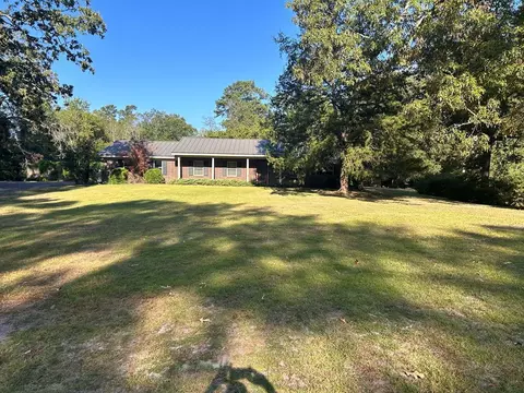 6620 Hwy 37, Taylorsville, MS 39168