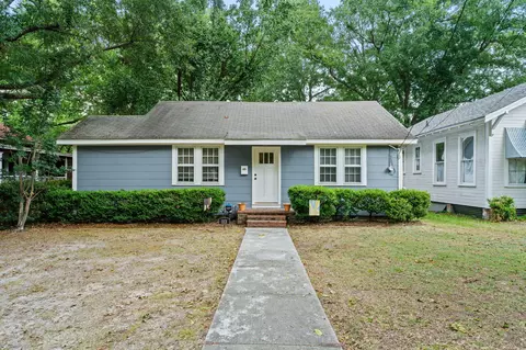 113 Pinehurst, Hattiesburg, MS 39401