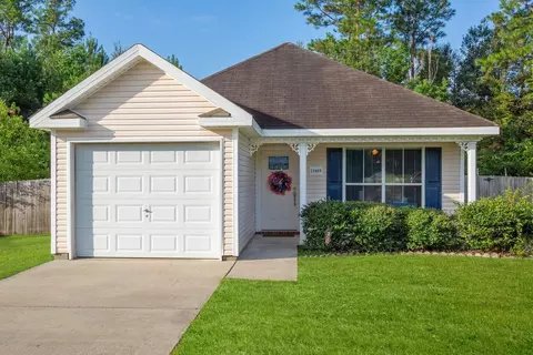 13469 Mcleod Ct, Gulfport, MS 39503