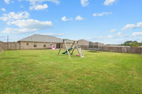 13 E Cherry, Sumrall, MS 39482 photo 19