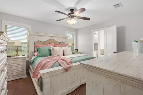 13 E Cherry, Sumrall, MS 39482 photo 9