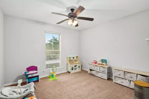 13 E Cherry, Sumrall, MS 39482 photo 14