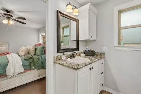 13 E Cherry, Sumrall, MS 39482 photo 11