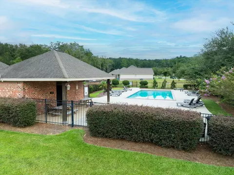 13 E Cherry, Sumrall, MS 39482 photo 23