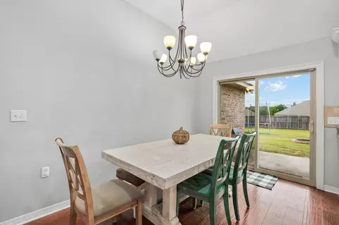 13 E Cherry, Sumrall, MS 39482 photo 6