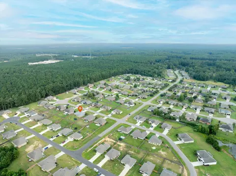 13 E Cherry, Sumrall, MS 39482 photo 21