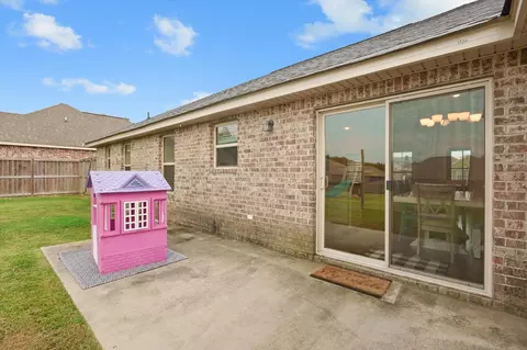 13 E Cherry, Sumrall, MS 39482 photo 18