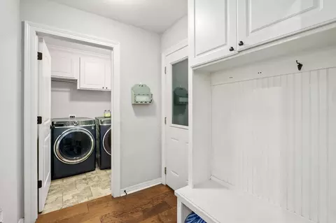 13 E Cherry, Sumrall, MS 39482 photo 7