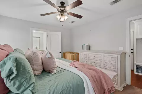 13 E Cherry, Sumrall, MS 39482 photo 8