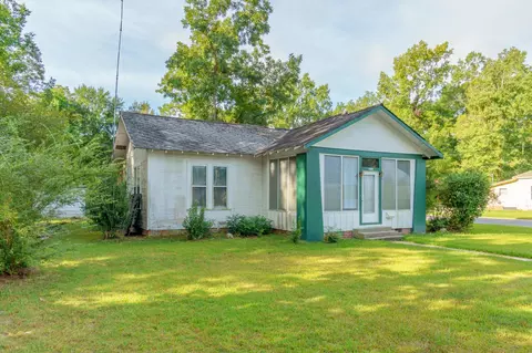 1000 Church St, Columbia, MS 39429