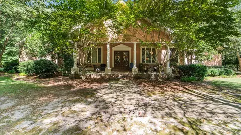 777 Tower Rd, Moselle, MS 39459
