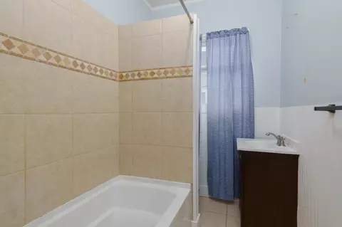 Bath - 203 S 3rd, Collins, MS 39428 photo 1 of 1