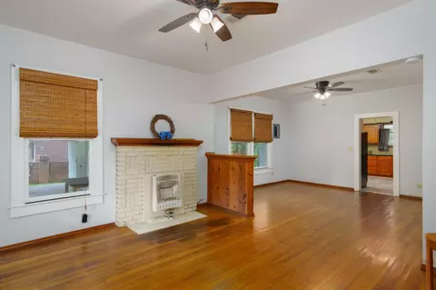 Living - 203 S 3rd, Collins, MS 39428 photo 1 of 4