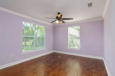 Bedroom - 306 S 2nd St, Collins, MS 39428 photo 6 of 6