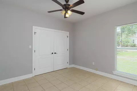 Bedroom - 306 S 2nd St, Collins, MS 39428 photo 1 of 6