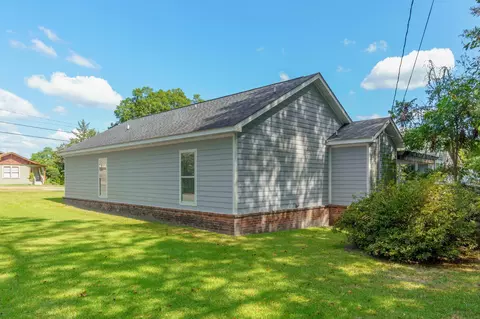 Exterior - 306 S 2nd St, Collins, MS 39428 photo 5 of 6