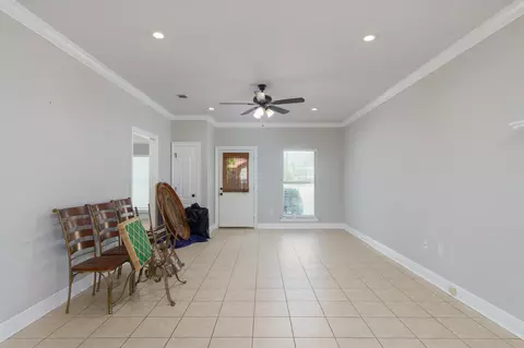 Living - 306 S 2nd St, Collins, MS 39428 photo 2 of 5