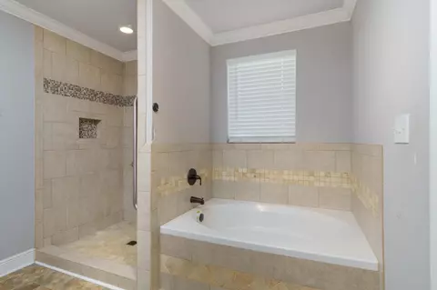 Bath - 306 S 2nd St, Collins, MS 39428 photo 4 of 5