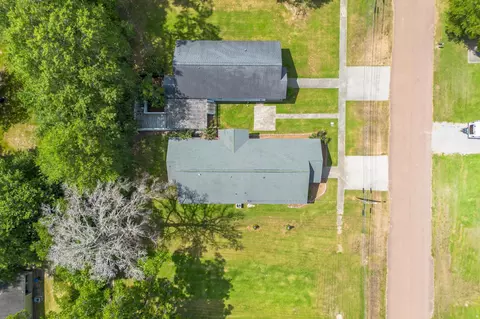 View/Area - 306 S 2nd St, Collins, MS 39428 photo 5 of 5