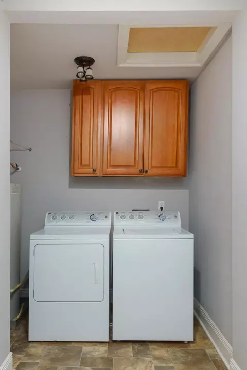Other - 306 S 2nd St, Collins, MS 39428 photo 6 of 7