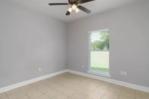 Bedroom - 306 S 2nd St, Collins, MS 39428 photo 2 of 6