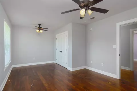 Bedroom - 306 S 2nd St, Collins, MS 39428 photo 4 of 6