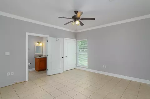 Other - 306 S 2nd St, Collins, MS 39428 photo 3 of 7
