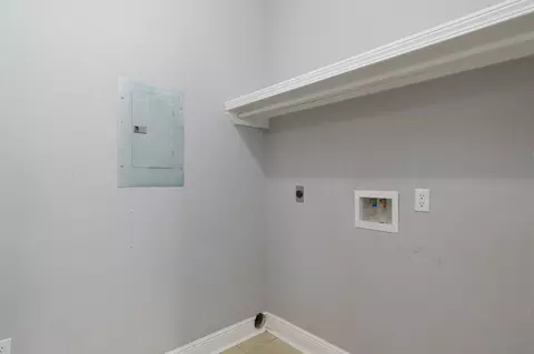 Other - 306 S 2nd St, Collins, MS 39428 photo 1 of 7