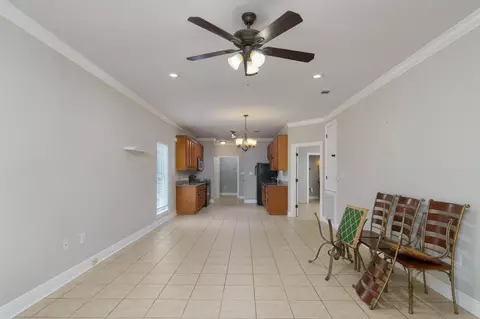 Living - 306 S 2nd St, Collins, MS 39428 photo 1 of 5