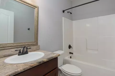 Bath - 306 S 2nd St, Collins, MS 39428 photo 1 of 5