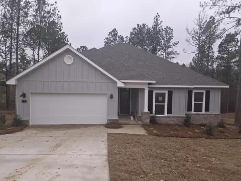 7 Creekstone, Petal, MS 39465
