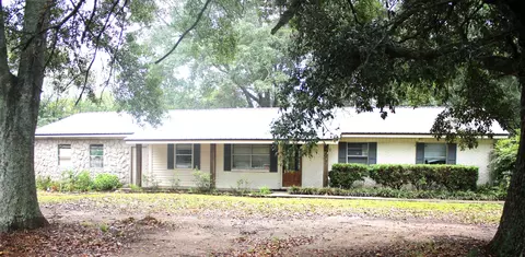 2072 N Hwy 29, Ellisville, MS 39437