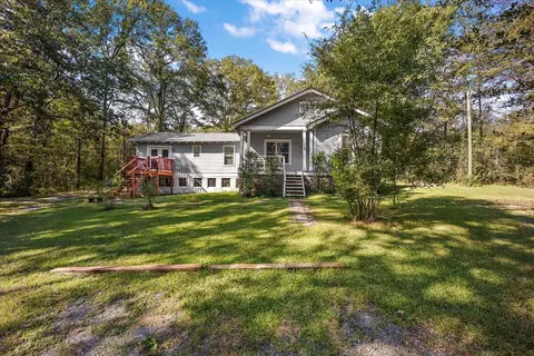 117 Evans Ridge Dr, Brandon, MS 39047 photo 1