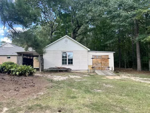 39 Melissa Lp, Petal, MS 39465 photo 15