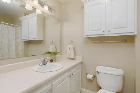 39 Melissa Lp, Petal, MS 39465 photo 10