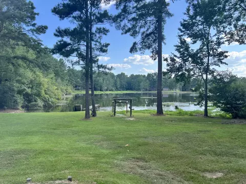 39 Melissa Lp, Petal, MS 39465 photo 16